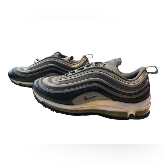 AIRMAX 97 - Picture 2 of 4